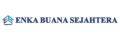 20260903 100957